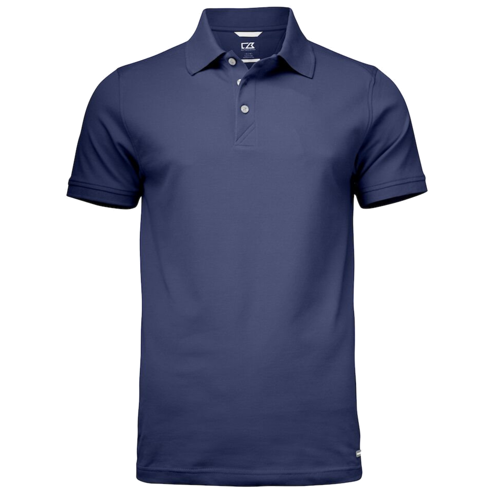 Cutter & Buck Advantage Polo Männer 354418