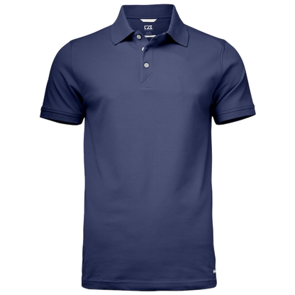 Cutter & Buck Advantage Polo Männer 354418
