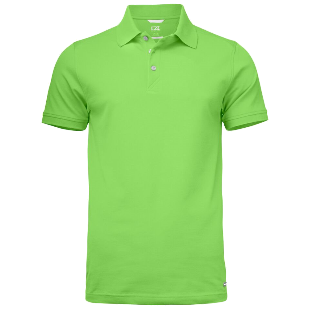 Cutter & Buck Advantage Polo Männer 354418
