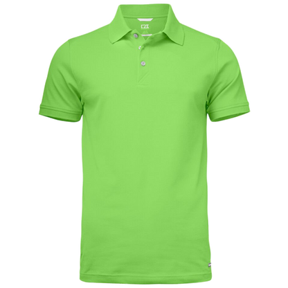 Cutter & Buck Advantage Polo Männer 354418