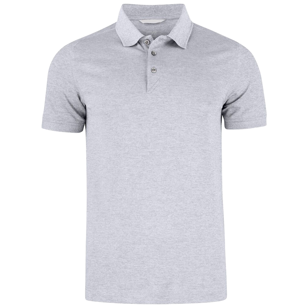 Cutter & Buck Advantage Polo Männer 354418