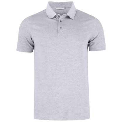 Cutter & Buck Advantage Polo Männer 354418