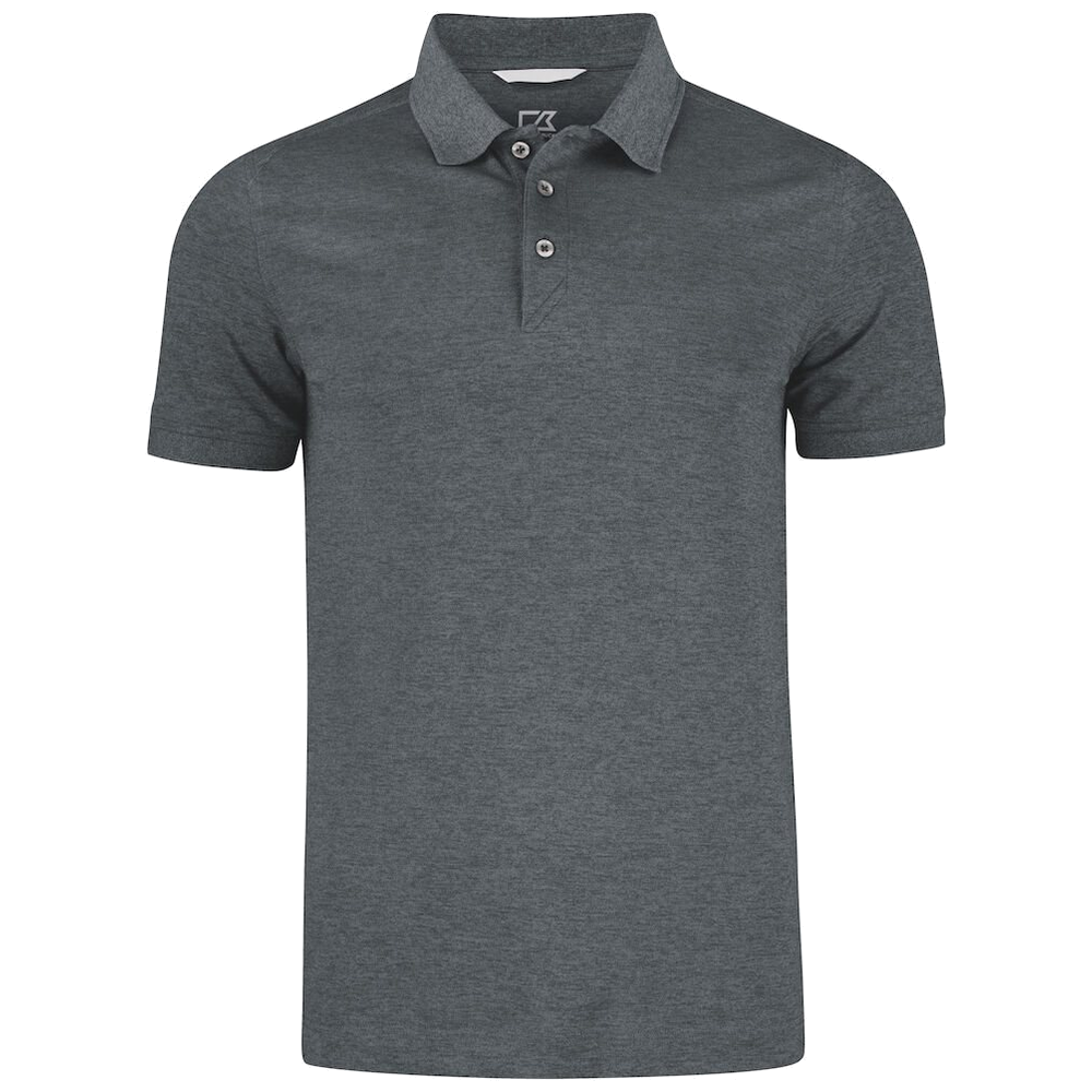 Cutter & Buck Advantage Polo Männer 354418