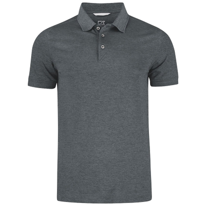 Cutter & Buck Advantage Polo Männer 354418