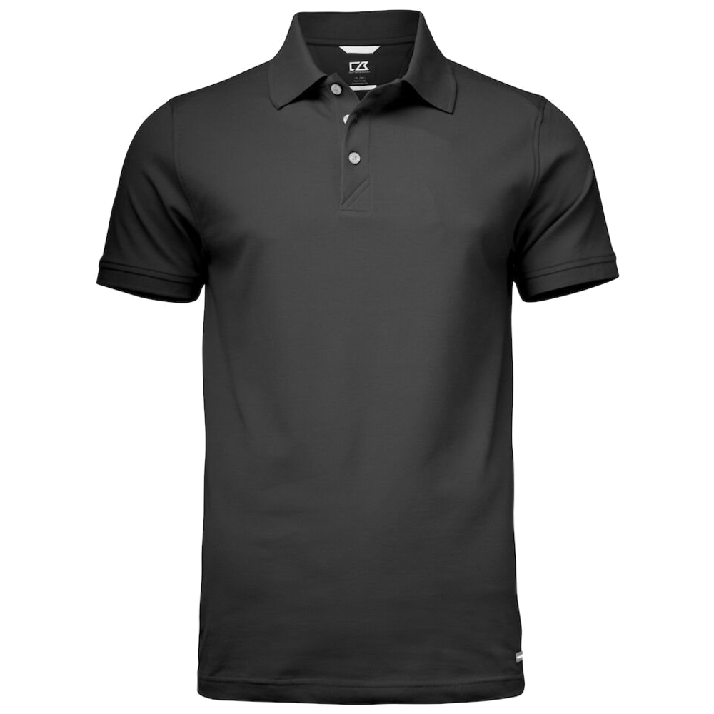 Cutter & Buck Advantage Polo Männer 354418