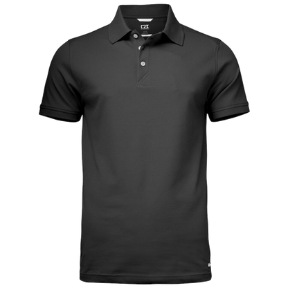 Cutter & Buck Advantage Polo Männer 354418