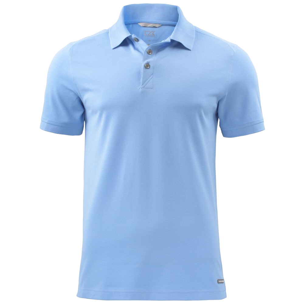 Cutter & Buck Advantage Polo Männer 354418