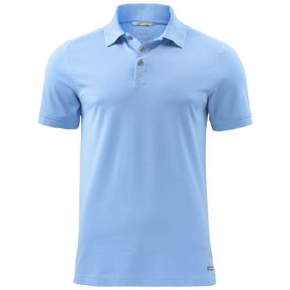 Cutter & Buck Advantage Polo Männer 354418