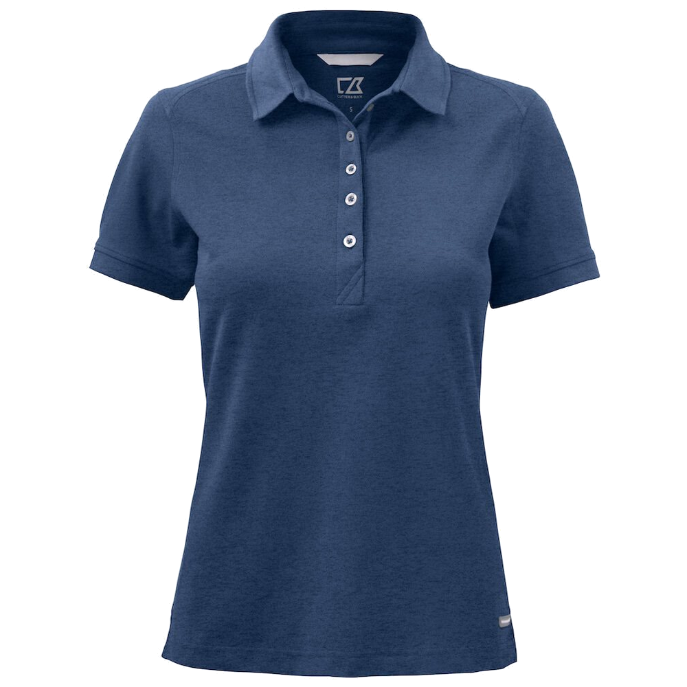 Cutter & Buck Advantage Polo Ladies 354419