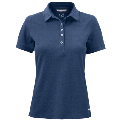 Cutter & Buck Advantage Polo Ladies 354419