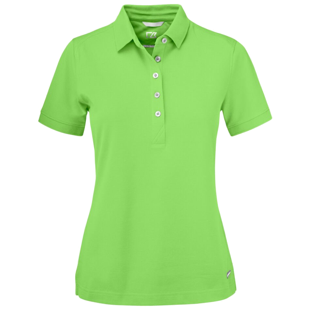 Cutter & Buck Advantage Polo Ladies 354419