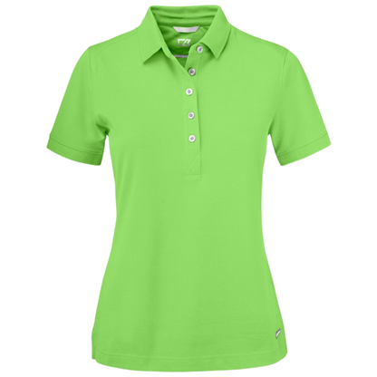 Cutter & Buck Advantage Polo Ladies 354419