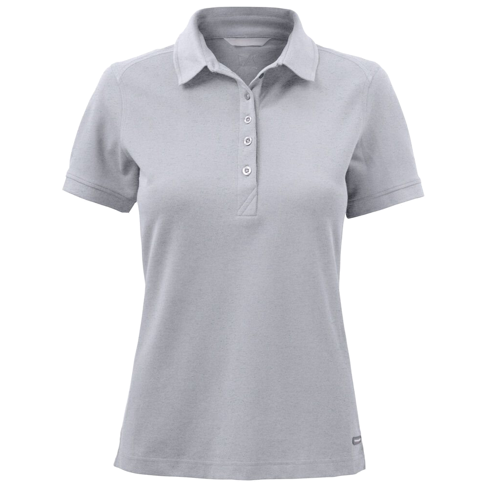 Cutter & Buck Advantage Polo Ladies 354419