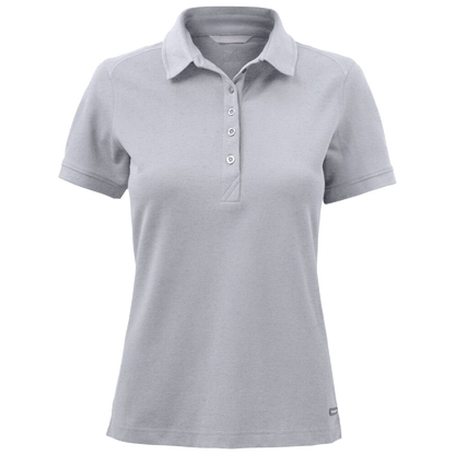 Cutter & Buck Advantage Polo Ladies 354419