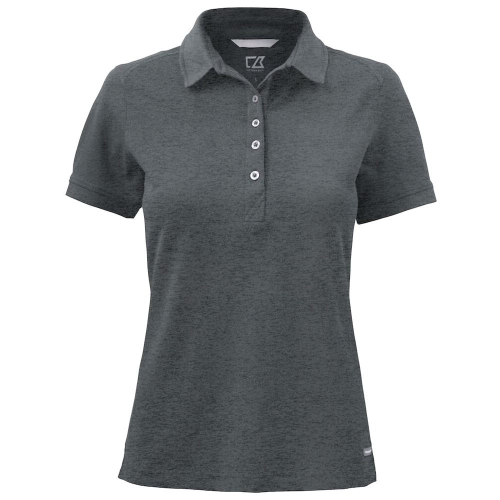 Cutter & Buck Advantage Polo Ladies 354419