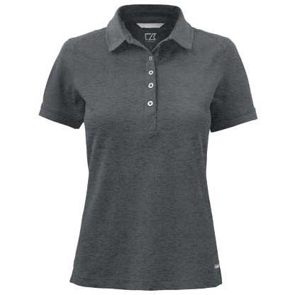 Cutter & Buck Advantage Polo Ladies 354419