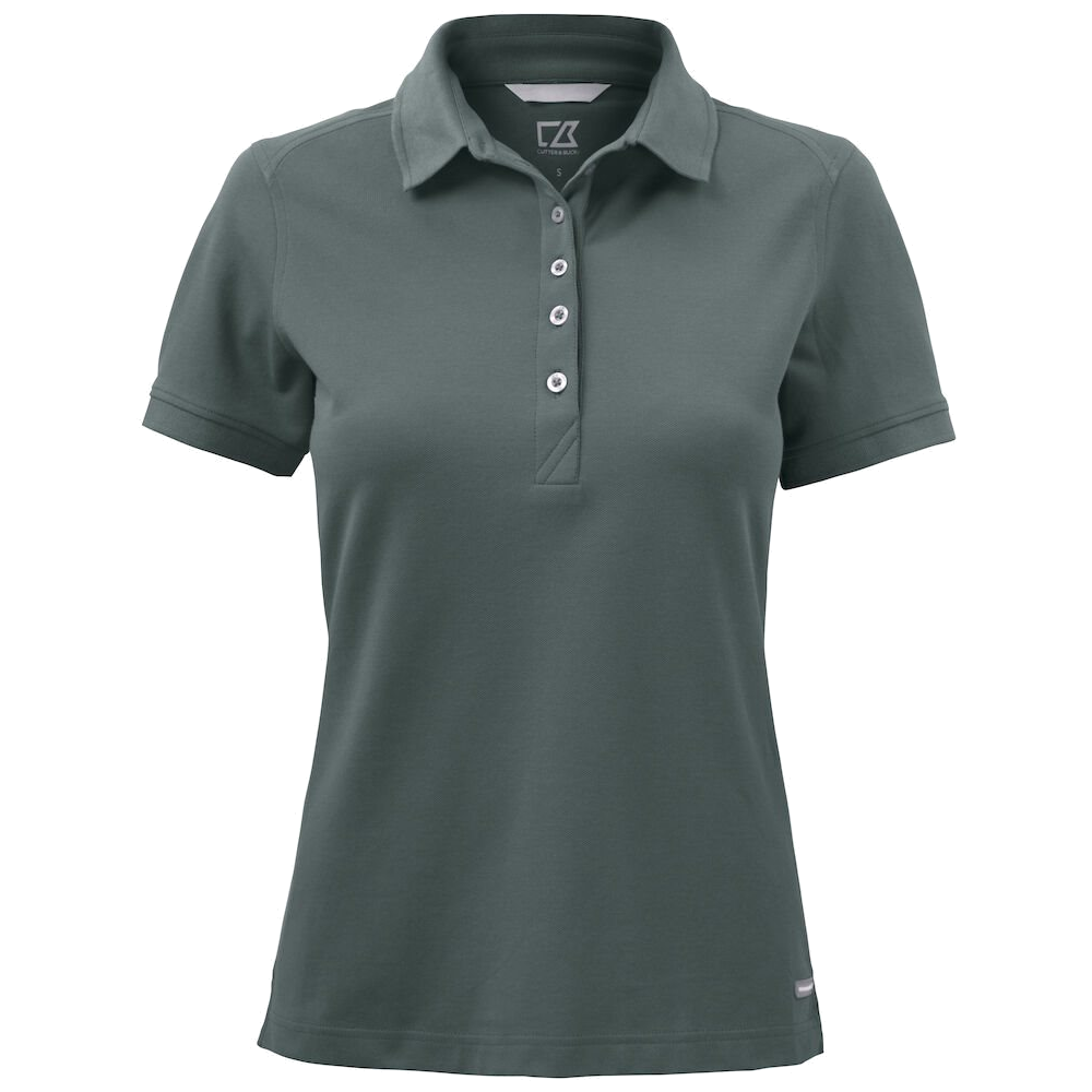 Cutter & Buck Advantage Polo Ladies 354419
