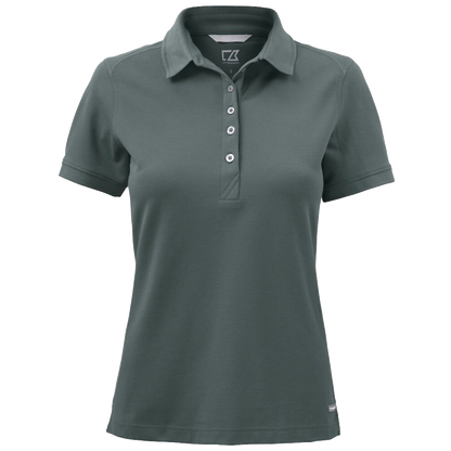 Cutter & Buck Advantage Polo Ladies 354419