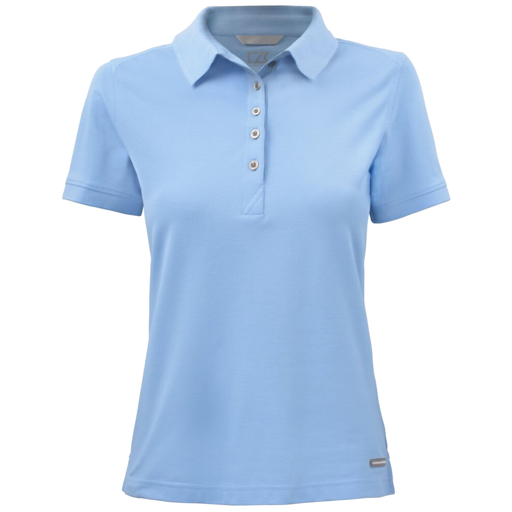 Cutter & Buck Advantage Polo Ladies 354419