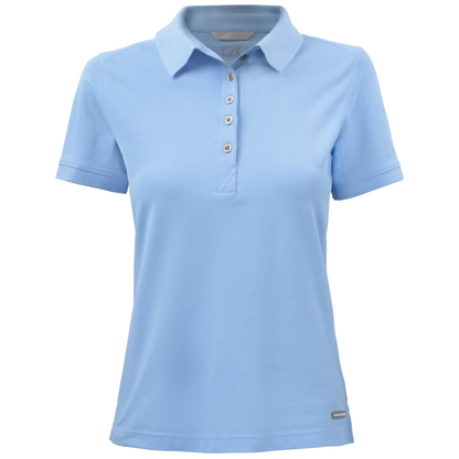 Cutter & Buck Advantage Polo Ladies 354419