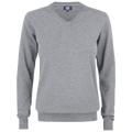 Cutter & Buck Oakville V-Neck Ladies 355419