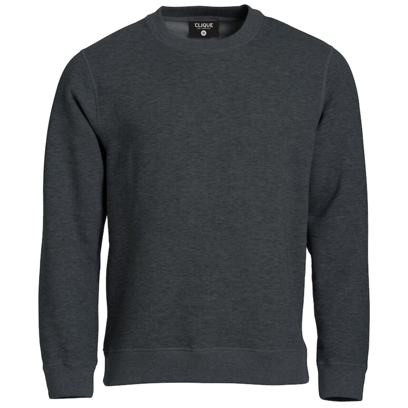Clique Classic Roundneck 021040