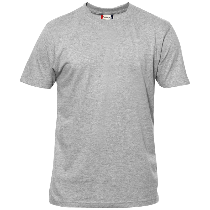 Clique Basic Premium-T 029340