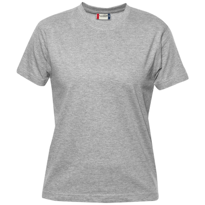 Clique Basic Premium-T Damen 029341