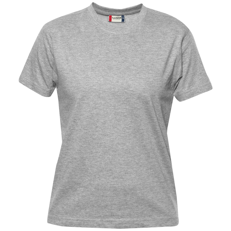 Clique Basic Premium-T Dames 029341