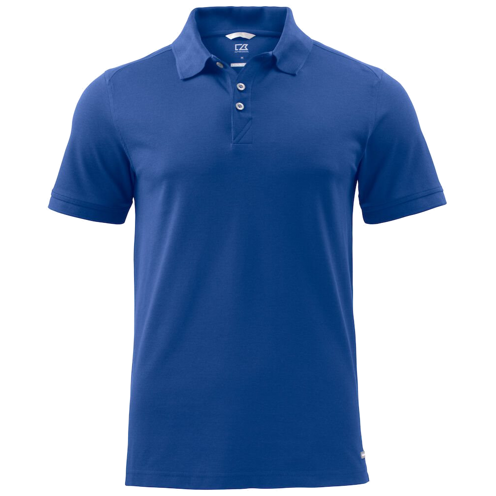 Cutter & Buck Advantage Polo Männer 354418