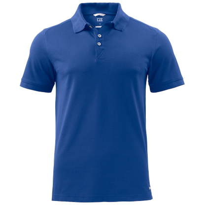 Cutter & Buck Advantage Polo Männer 354418