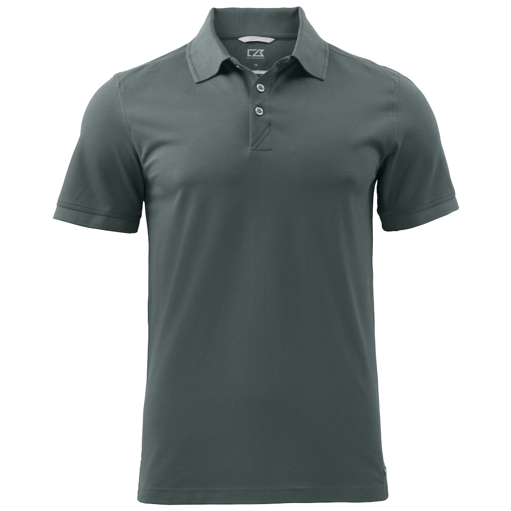 Cutter & Buck Advantage Polo Männer 354418