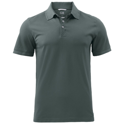 Cutter & Buck Advantage Polo Männer 354418
