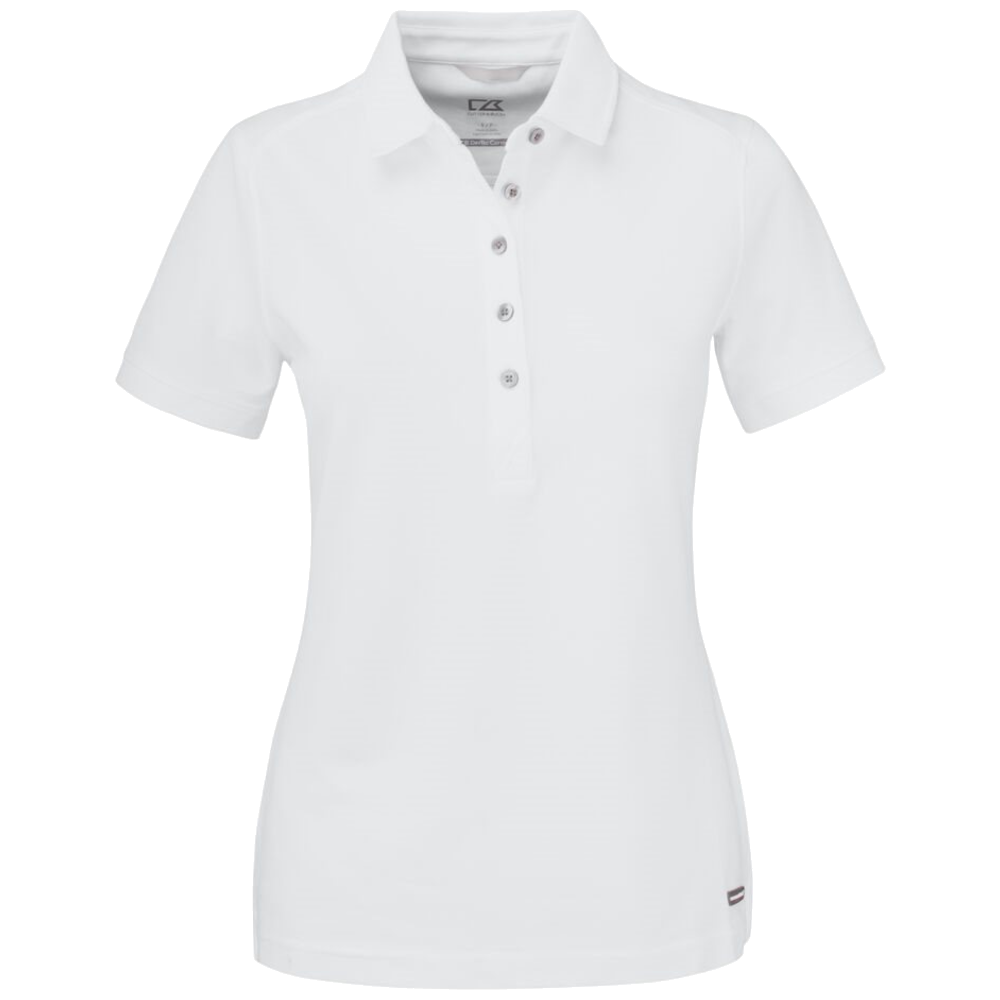 Cutter & Buck Advantage Polo Ladies 354419