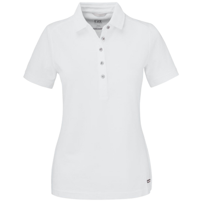 Cutter & Buck Advantage Polo Ladies 354419