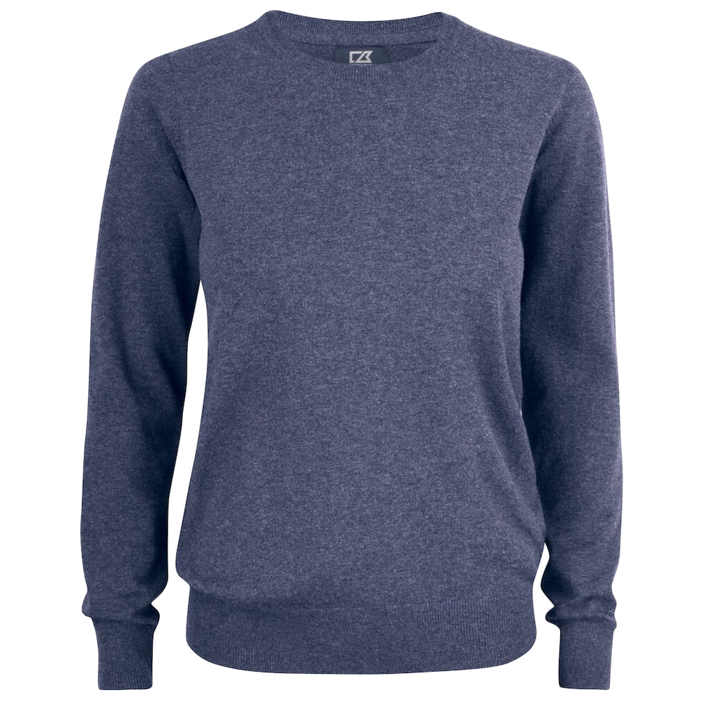Cutter & Buck Oakville V-Neck Men 355418