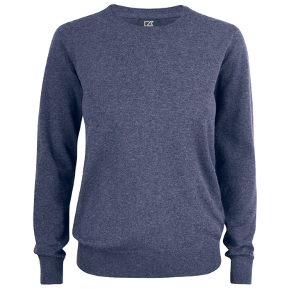 Cutter & Buck Oakville V-Neck Men 355418