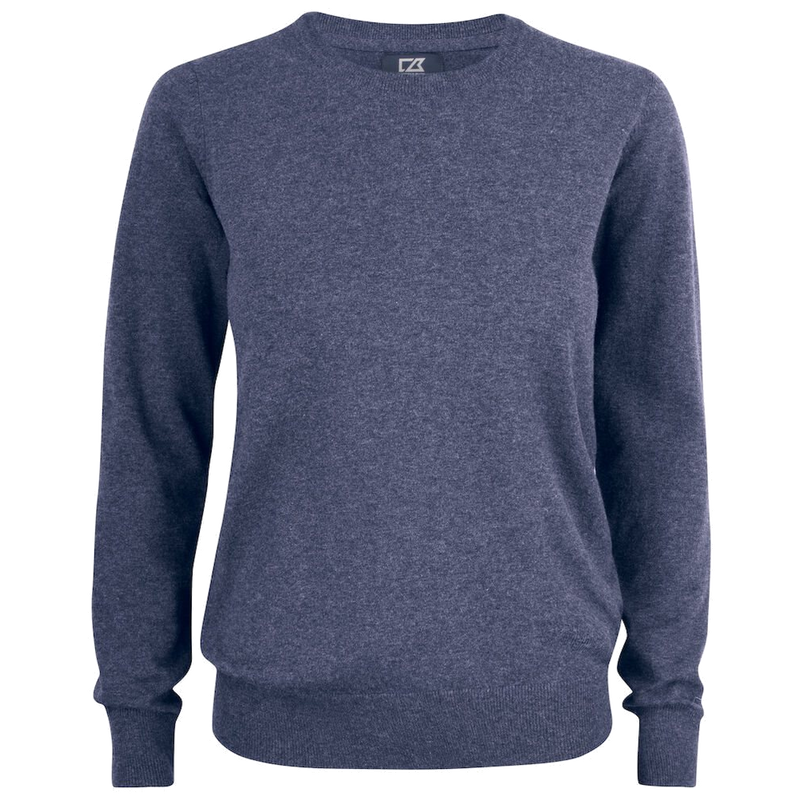 Cutter & Buck Oakville V-Neck Men 355418