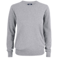 Cutter & Buck Oakville Crewneck Damen 355417