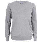 Cutter & Buck Oakville Crewneck Damen 355417