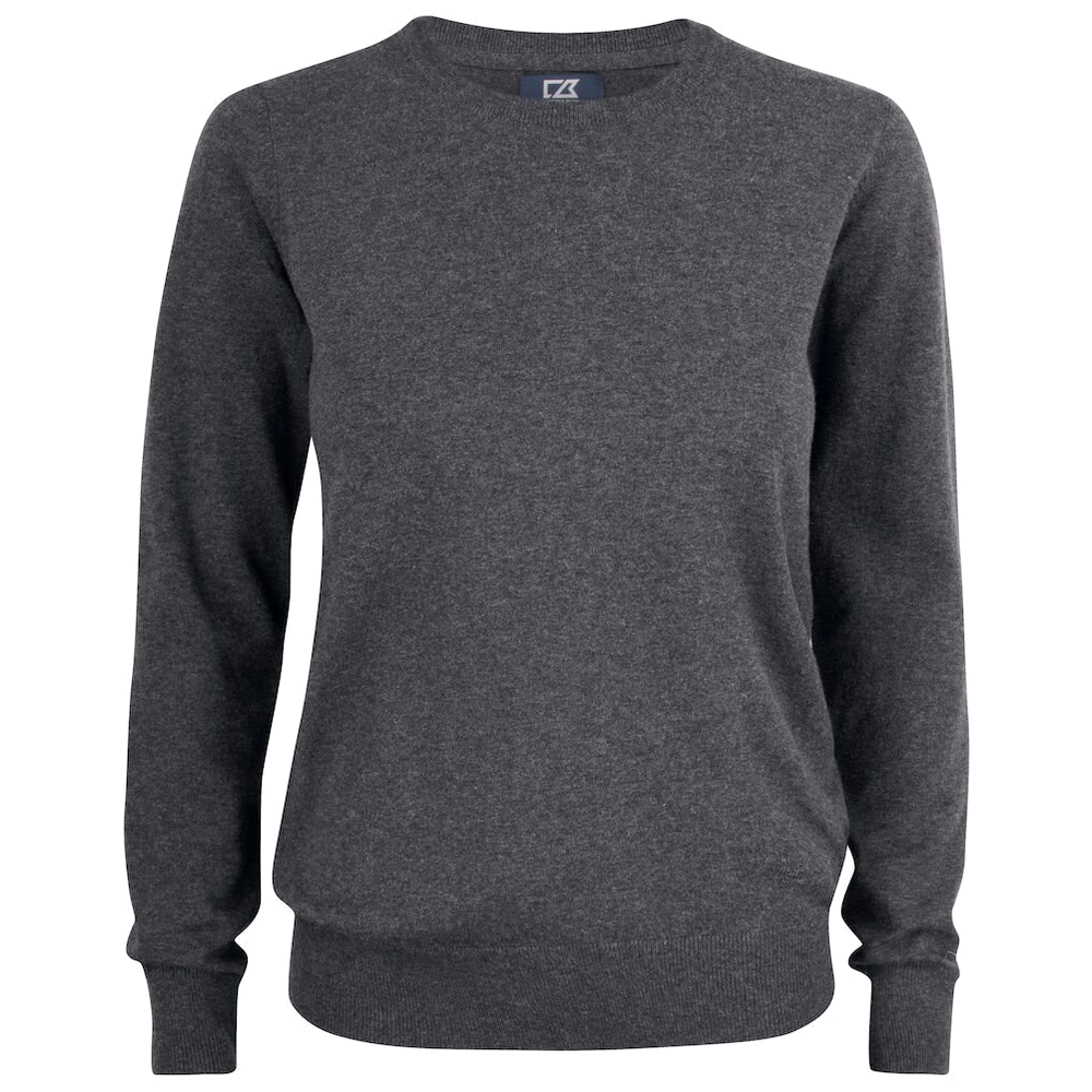 Cutter & Buck Oakville V-Neck Men 355418