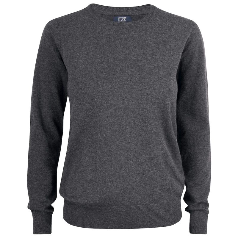 Cutter & Buck Oakville V-Neck Men 355418