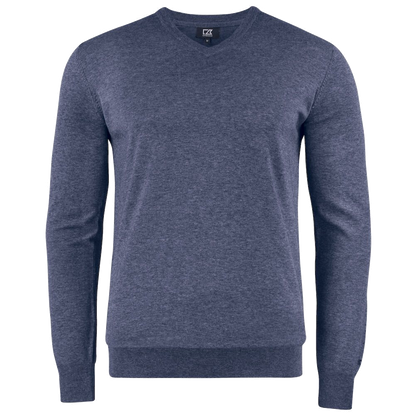 Cutter & Buck Oakville V-Neck Men 355418