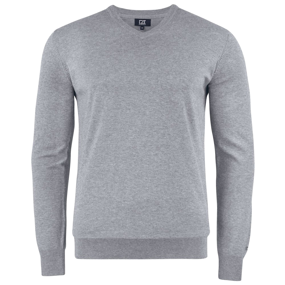 Cutter & Buck Oakville V-Neck Men 355418
