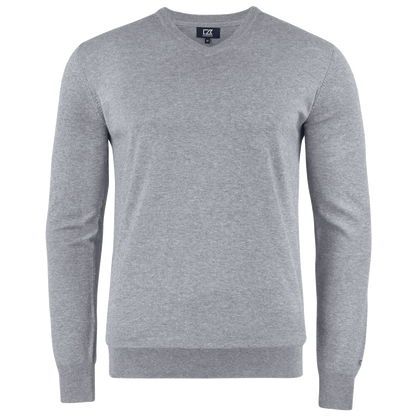 Cutter & Buck Oakville V-Neck Men 355418