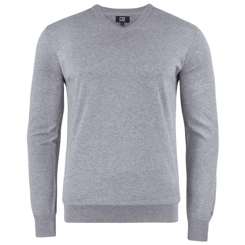 Cutter & Buck Oakville V-Neck Men 355418