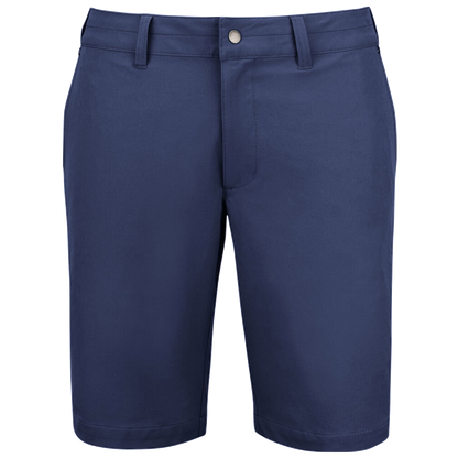 Cutter & Buck New Salish Shorts Men 356414