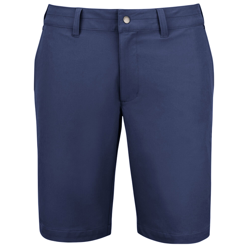 Cutter & Buck New Salish Shorts Heren 356414