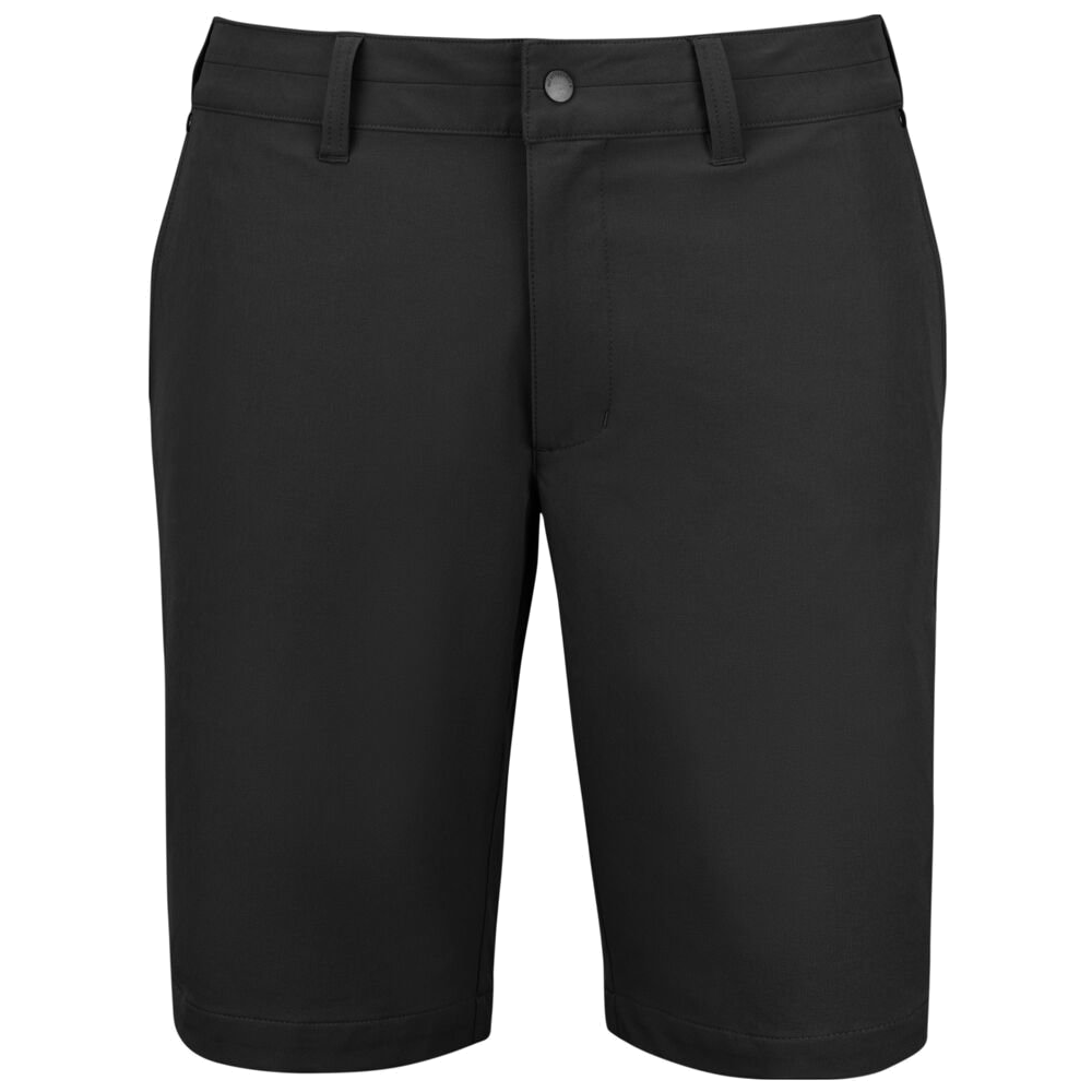 Cutter & Buck New Salish Shorts Herren 356414