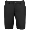 Cutter & Buck New Salish Shorts Herren 356414